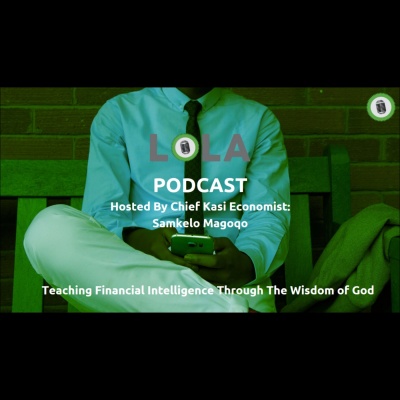 Lokshin Online Learning Academy - Lola