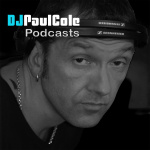 Dj Paul Cole