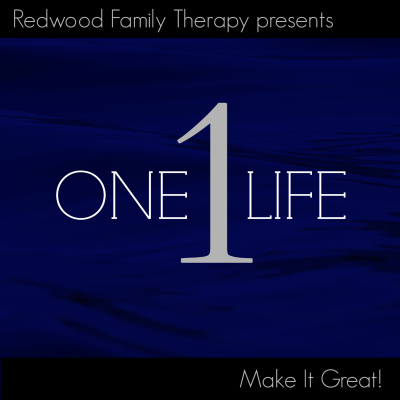 One Life: Expert Mental Health Commentary