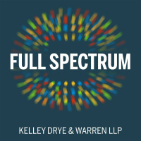 Hitting Their Stride: FCC Enforcement Update May 2018