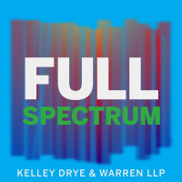 FCC Open Meeting Recap: May 19, 2022