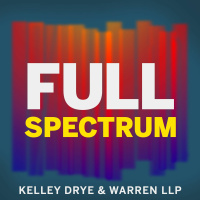 FCC Enforcement Update, Episode 12: 2018 Year in Review (Part 2)