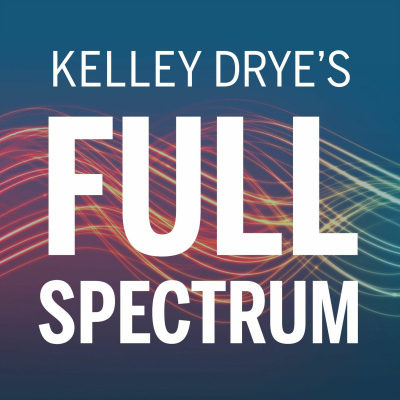 Kelley Drye Full Spectrum