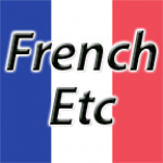 French Songs French Etc