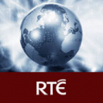 Rté - Saturday View Podcast