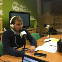 MAS QUE COACHING. PROGRAMA 8. HERRAMIENTAS DE COACHING