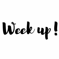 MAS QUE COACHING. PROGRAMA 12. WEEKUP