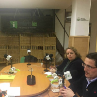 MAS QUE COACHING. PROGRAMA 11. COACHING DEL CORAZÓN