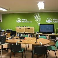 MÁS QUE COACHING. PROGRAMA 5. GENTE TÓXICA