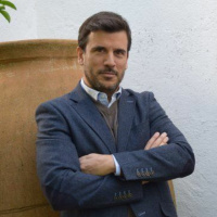 MAS QUE COACHING. PROGRAMA 10. MIEDO AL FRACASO