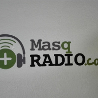 MAS QUE COACHING. PROGRAMA 3