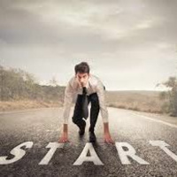 MAS QUE COACHING #17. HERRAMIENTAS DE EMPRENDEDOR. www.masQUEUNAradio.com