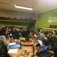 MAS QUE COACHING. PROGRAMA 9