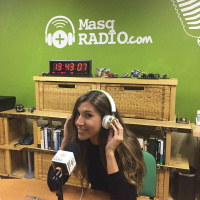 MAS QUE COACHING. PROGRAMA 6. MENOS MIEDO MAS VENTAS