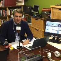 MAS QUE COACHING. PROGRAMA 2