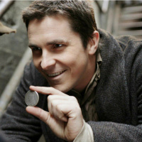 The Prestige 2: Smoke  Mirrors