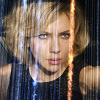 Lucy Goosey  The Jang Gang (feat. How to Survive Your Twenties) 