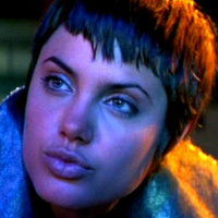 Hackers 2: Hacksploitation