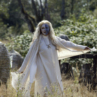 The Wicker Man (2006)