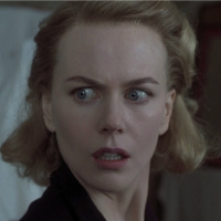 The Others 2: Haunted Holiday Home