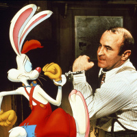 Who Framed Roger Rabbit 2: The Melancholy Death of Baby Herman
