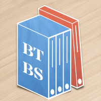 Beyond The Box Set Trailer