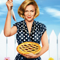 Serial Mom 2: Serial Family