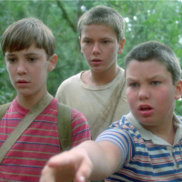 Stand By Me 2: The Sign