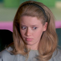 But Im a Cheerleader!