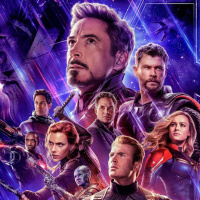 BONUS | Reviewing The Movies of 2019 - Part One