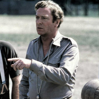 Escape to Victory: Deadly Rematch (ft. Ant McGinley)