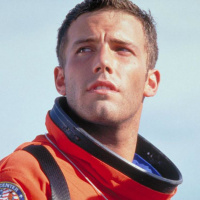 Armageddon 2: Harrys Last Stand