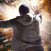 Chronicle 2: Chronic Back Pain