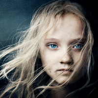 Les Miserables 2: The Wretched