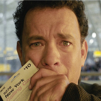 The Terminal 2: Escape From Krakozhia