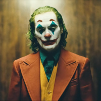 BONUS | Reviewing The Movies of 2019 - Part Two