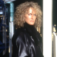 Fatal Attraction 2: Bitches Be Crazy