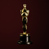 BONUS: Post-Oscars Reaction