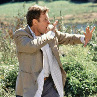 In  Out 2: Hollywood Howard