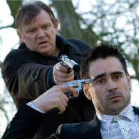 In Bruges 2: In Brugatory