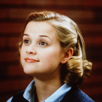 Election 2: Becoming Tracy Flick