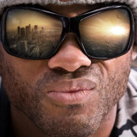 Hancock 2: Tides of Change