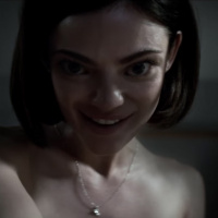 Truth or Dare 2: Double Dare