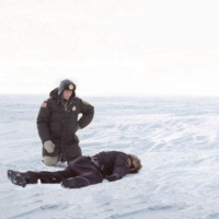 Fargo 2: Murder in Minnesota