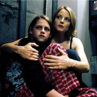 Panic Room 2: Anxiety Closet