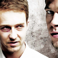 Fight Club 2: Rom Com Collective 