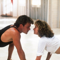Dirty Dancing