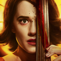 The Perfection 2: Encore