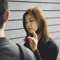 Parasite 2: Reunification