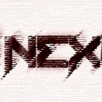 Nexos